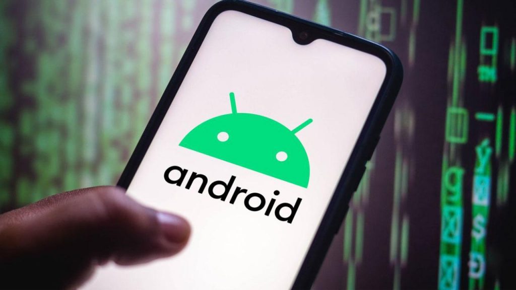 Smartphone Android: questi sono i più venduti e amati dagli italiani