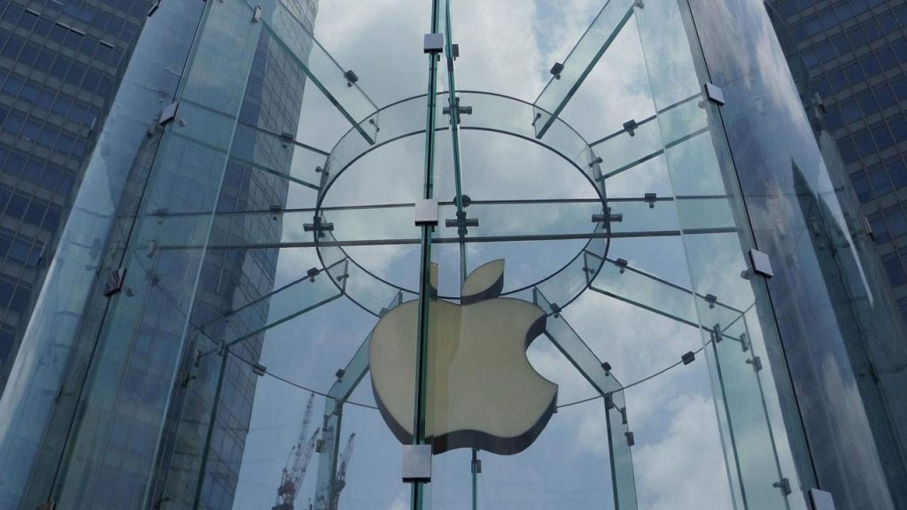 Suoneria: come modificarla e impostarla sul proprio iPhone