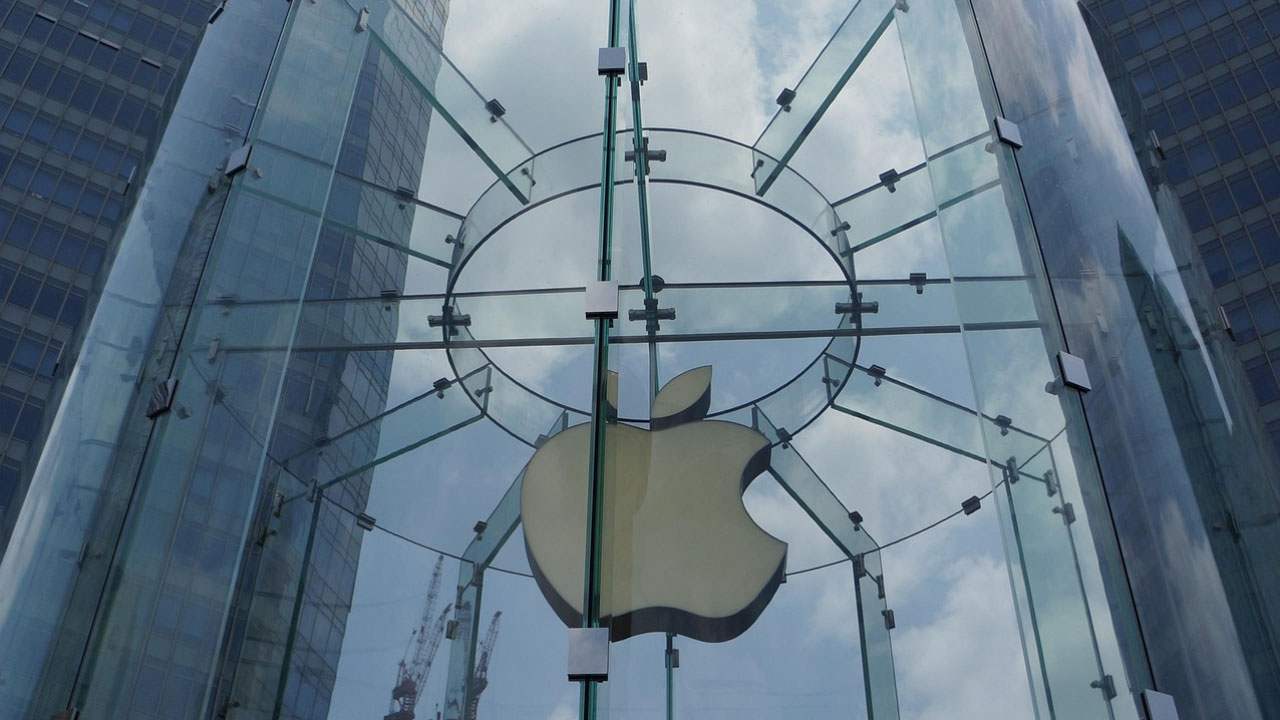 Apple, iOS 26 porta una gradita sorpresa - Agemobile.com