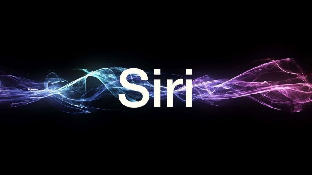 Problemi con SIRI: Apple non è ancora pronta a risolvere | Ecco perchè gli utenti aspetteranno il 2026