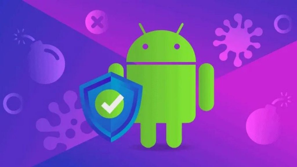 Nuovo Aggiornamento Android: come scaricarlo e proteggersi da 36 vulnerabilità