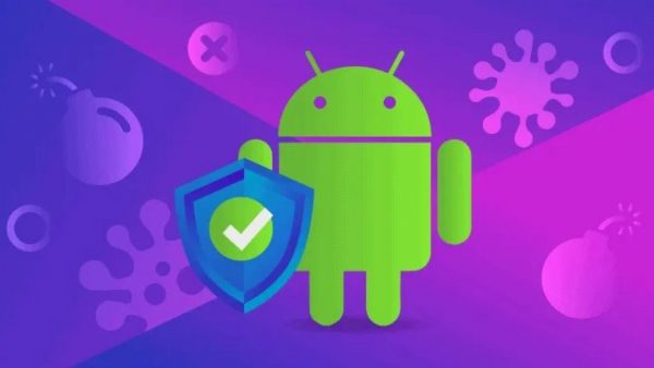 Arriva l'Android Security Bulletin di giugno - Agemobile.com