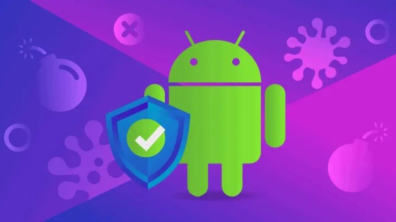 Nuovo Aggiornamento Android: come scaricarlo e proteggersi da 36 vulnerabilità