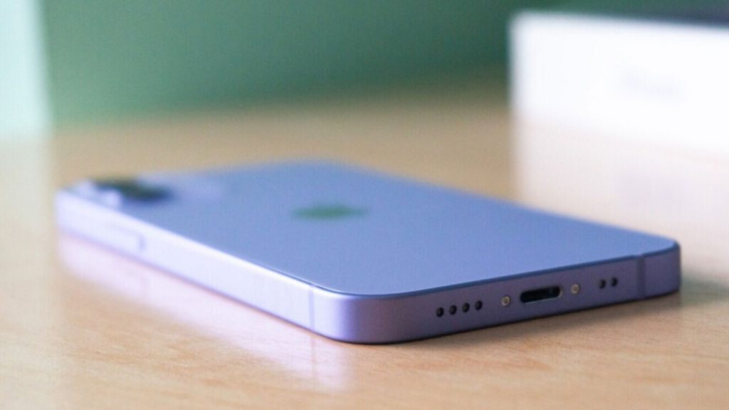 Audio e Altoparlanti Cellulari: come sistemarlo e risolvere i problemi durante la chiamata