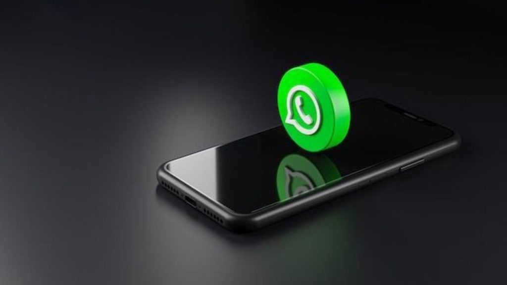 Ecco la Dark Mode, WhatsApp mette l'abito da sera - Agemobile.com