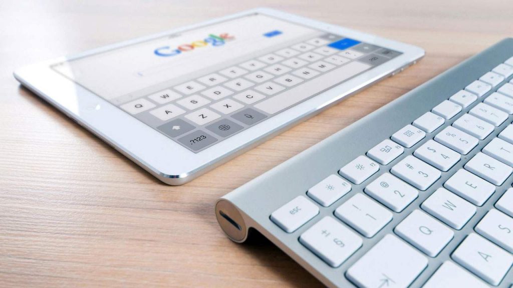 Blocco Account GOOGLE: come ripristinare e tornare ad accedere con le credenziali