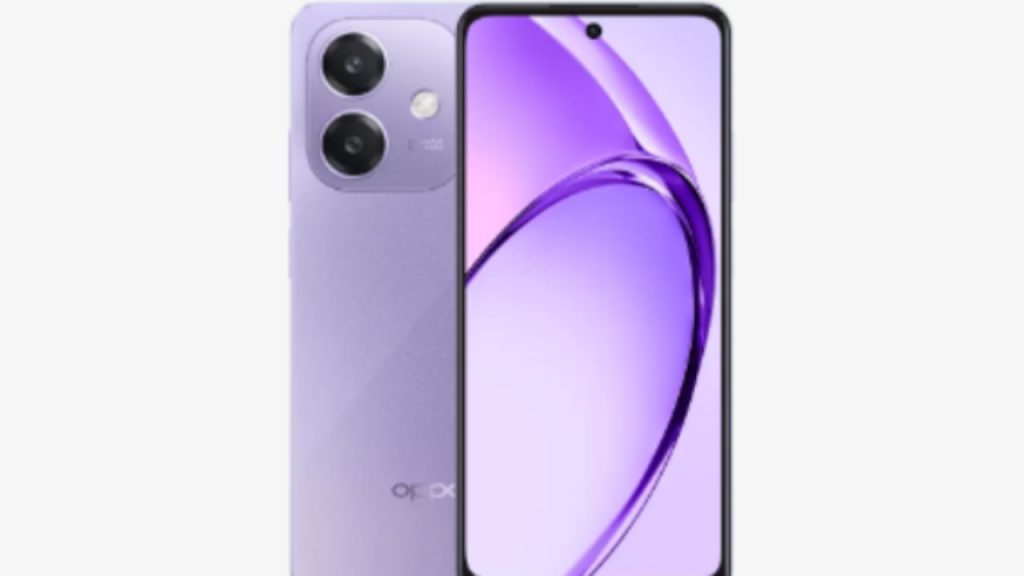 Oppo: è questo il modello da acquistare ora | È in offerta su Amazon