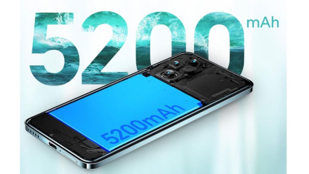 Altro che iPhone: offerta lampo per questo Smartphone 5G top di gamma Android
