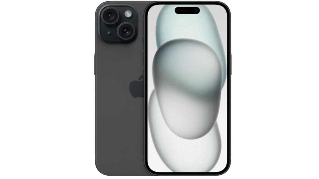 iPhone: è questo il modello da acquistare ora | È in offerta su Amazon