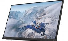 Lo smartphone in tv? Ecco come fare - Agemobile.com