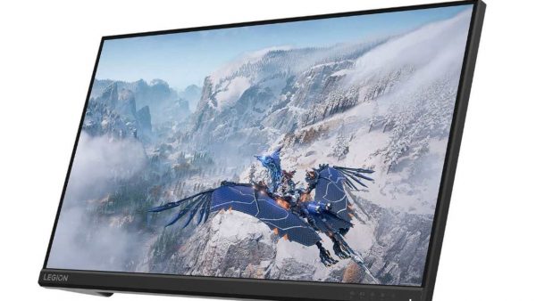 Lo smartphone in tv? Ecco come fare - Agemobile.com