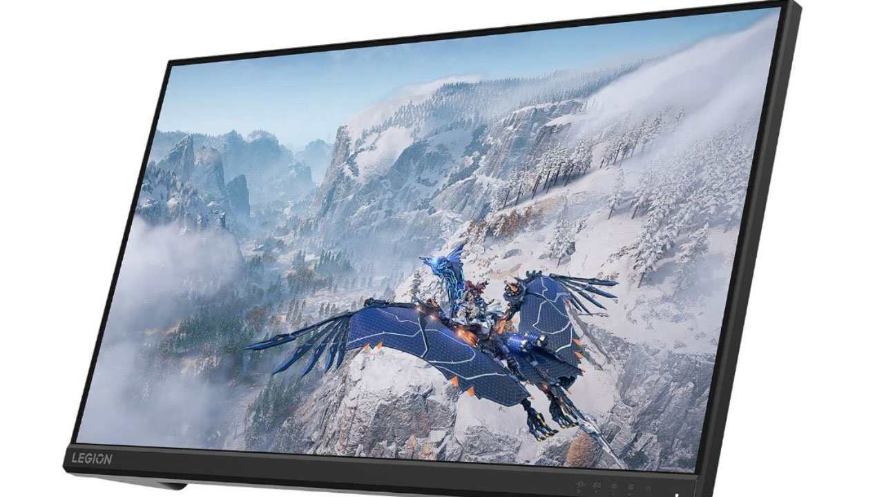Lo smartphone in tv? Ecco come fare - Agemobile.com