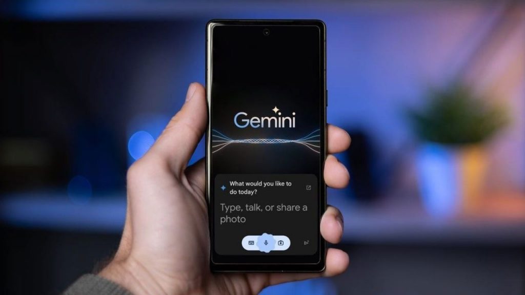 Magic Cue: cos’è e come funziona la nuova schermata che troveremo su Pixel 10