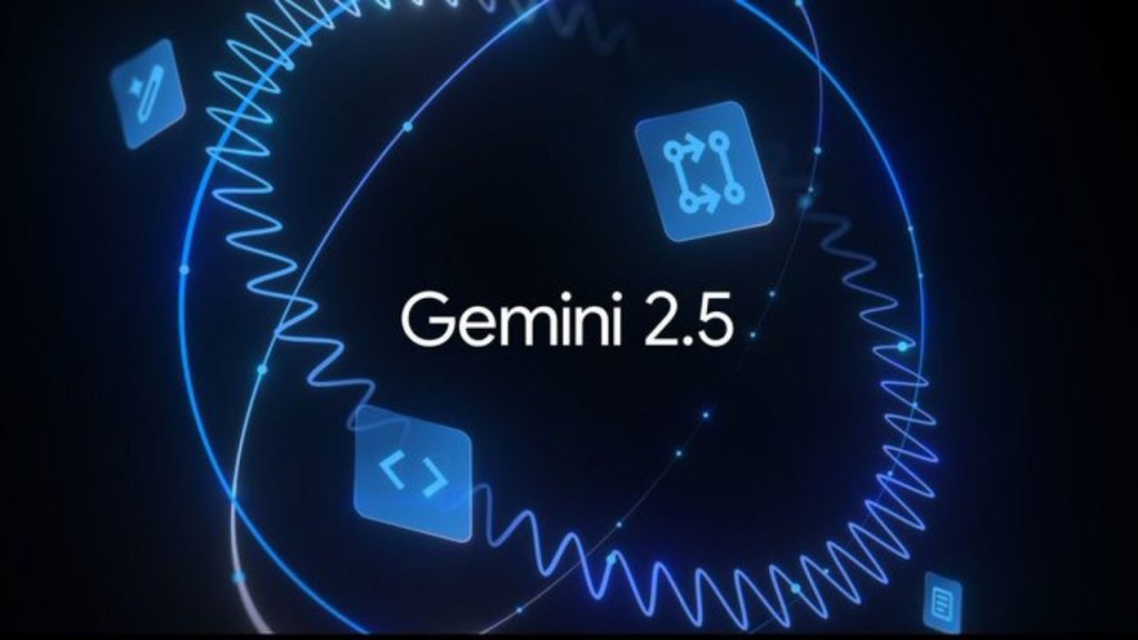 Nuova funzione per Gemini - Agemobile.com