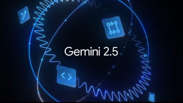 Nuova funzione per Gemini - Agemobile.com