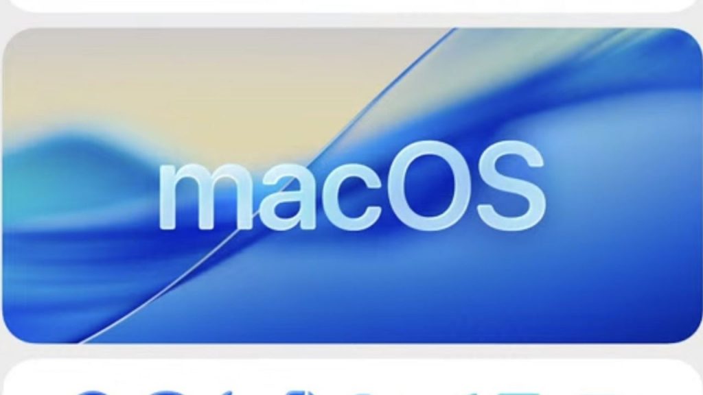 Trasferimento file da Android a macOS: come farlo in modo rapido e wireless