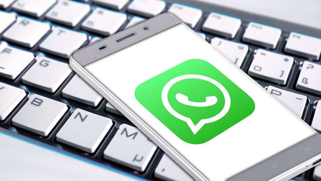 Pioggia di aggiornamenti, come cambia WhatsApp - Agemobile.com