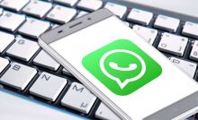 Pioggia di aggiornamenti, come cambia WhatsApp - Agemobile.com