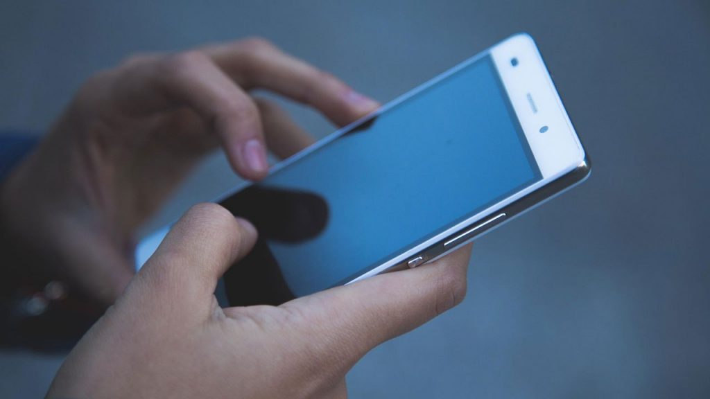 Problemi di sicurezza con Samsung: cosa sta accadendo agli utenti che possiedono questi dispositivi