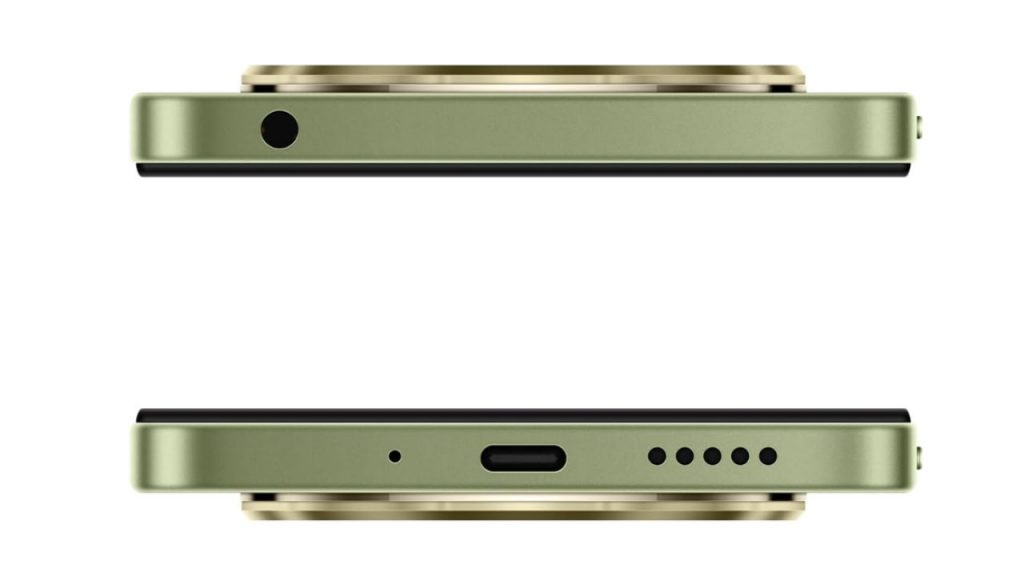 2 smartphone sotto i 100€ da acquistare subito: Amazon li mette in super offerta per i suoi clienti