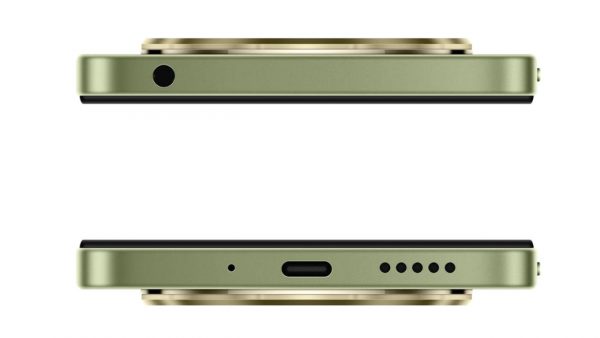 Smartphone economici, su Amazon due offerte imperdibili - Agemobile.com