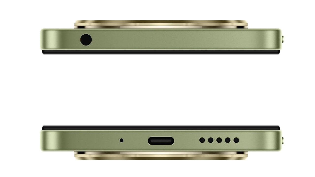 Smartphone economici, su Amazon due offerte imperdibili - Agemobile.com