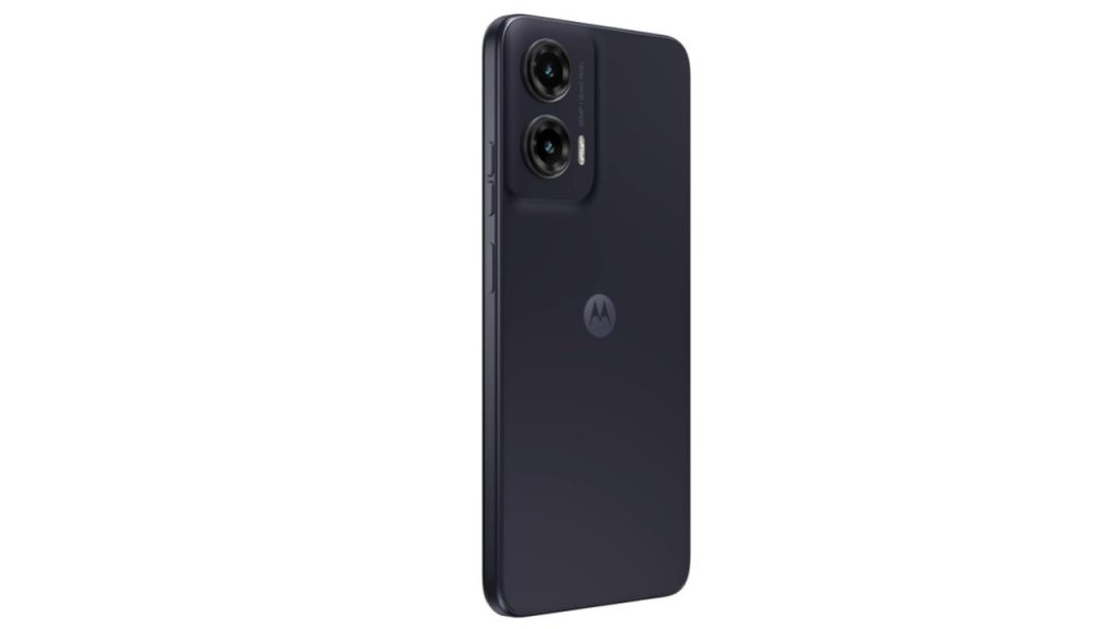 Super offerta Amazon per il Motorola più amato - Agemobile.com