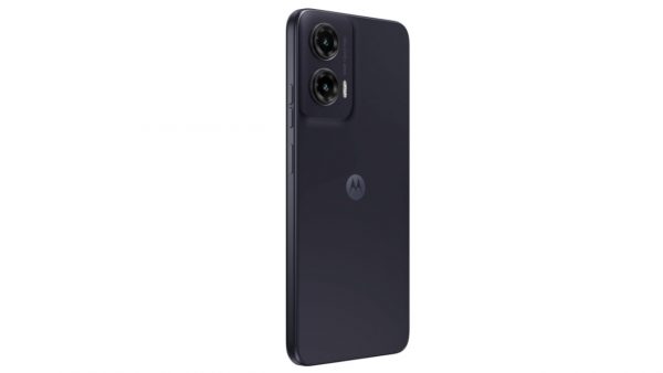 Super offerta Amazon per il Motorola più amato - Agemobile.com