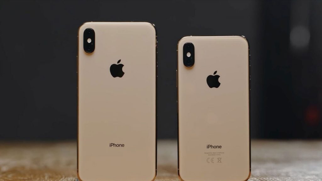 Svolta epocale per uno degli iPhone più amati - Agemobile.com