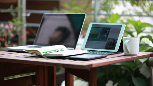 Tablet e smartphone sodalizio vincente: ecco perché - Agemobile.com