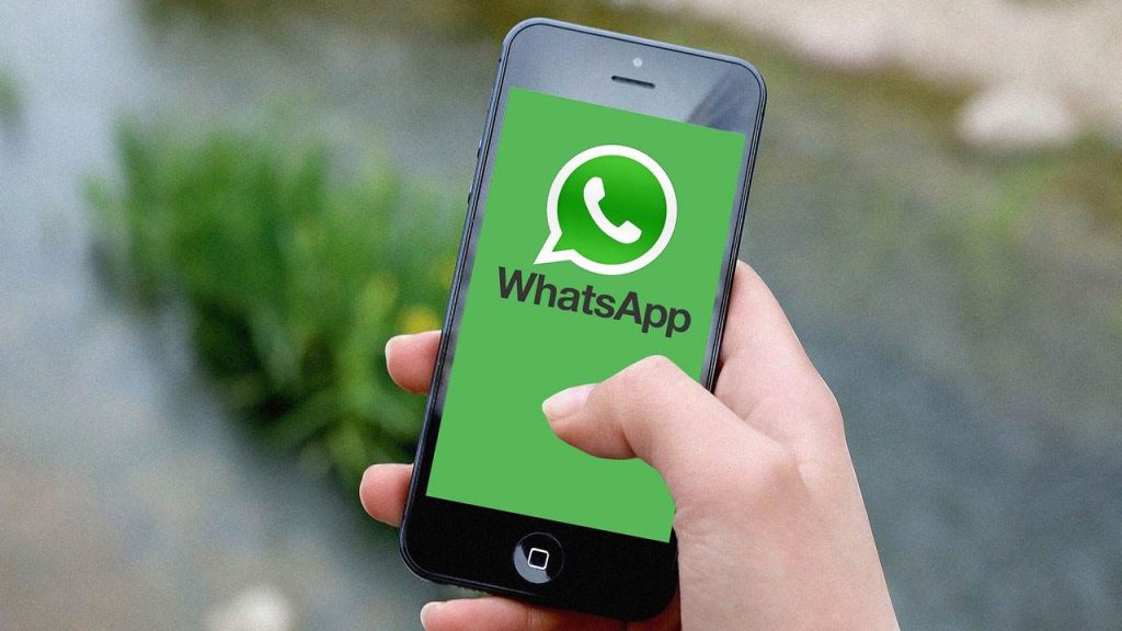 Novità WhatsApp: tutte le novità dell’ultimo aggiornamento che piacciono tanto agli utenti