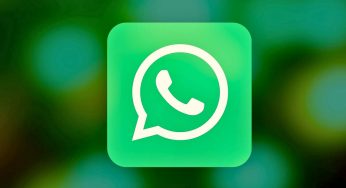 Novità WhatsApp: manca poco e potremo scansionare i documenti con la fotocamera | Ecco come si farà