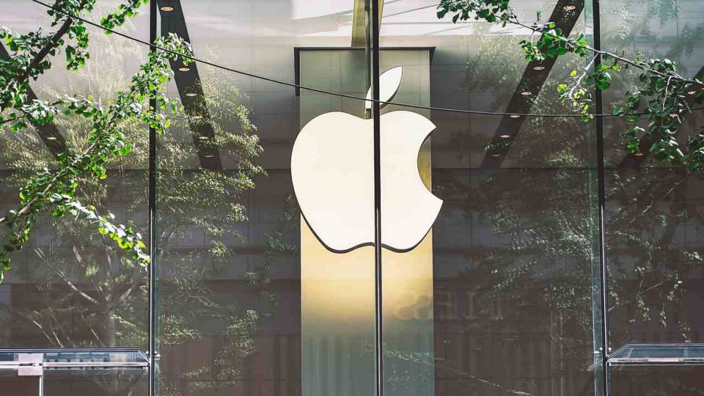 iOS 26: come scaricarlo sul proprio dispositivo e quali novità ci sono