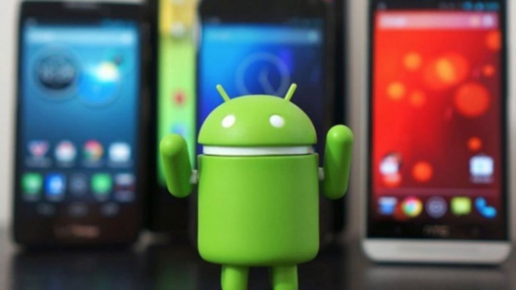 Aggiornamenti Google Android luglio, tutte le novità - Agemobile.com