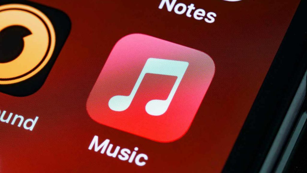 Musica: come trasferire canzoni da iTunes ad iPhone