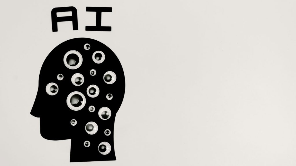 Dentro il fenomeno intelligenza artificiale - Agemobile.com