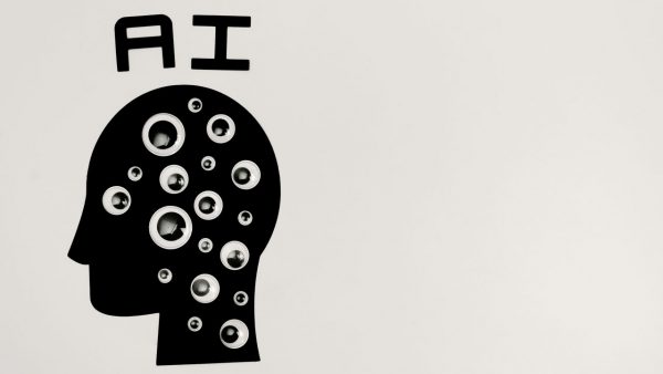 Dentro il fenomeno intelligenza artificiale - Agemobile.com