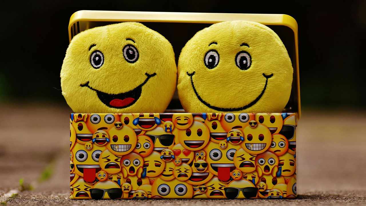 Emoji: come personalizzarle sul proprio dispositivo Android