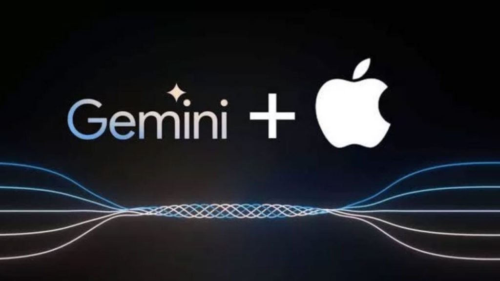 Gemini su iOS: colpo finale per Siri? - Agemobile.com