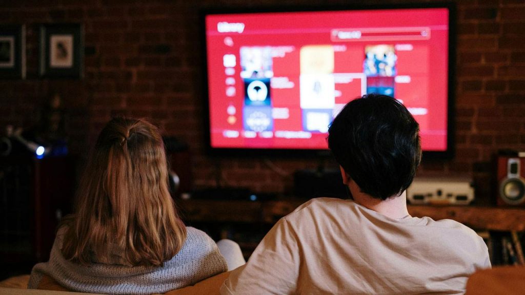 Smart TV: quali sono le migliori da acquistare a luglio 2025