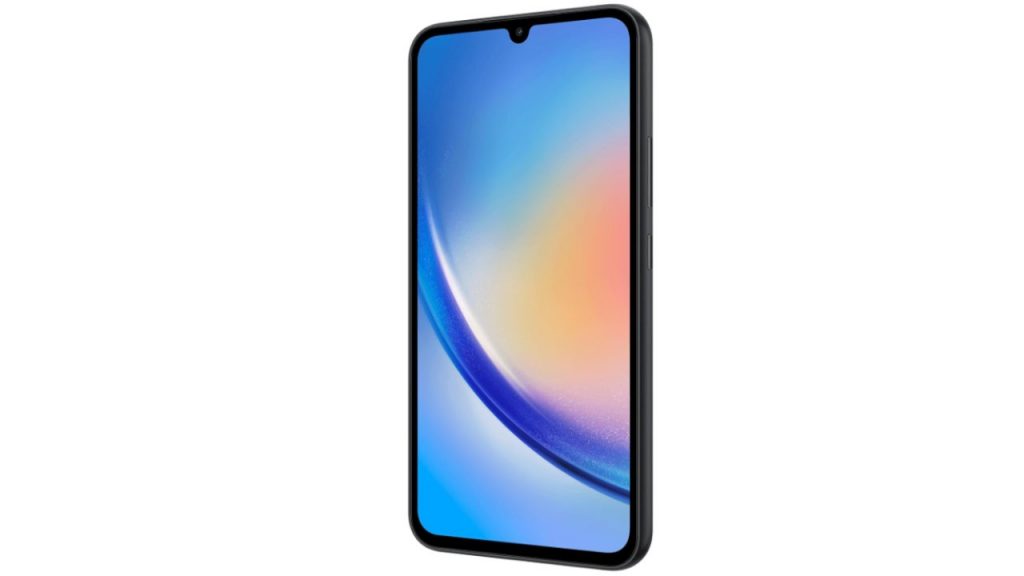 Samsung Galaxy in offerta: su Amazon crolla il prezzo | È il momento di acquistarlo