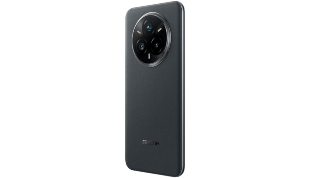 Realme 14 Pro Plus, il gioiellino del 2025 è già in sconto su Amazon - Agemobile.com