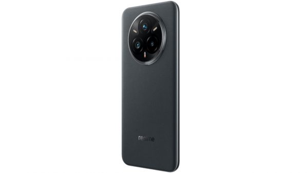 Realme 14 Pro Plus, il gioiellino del 2025 è già in sconto su Amazon - Agemobile.com