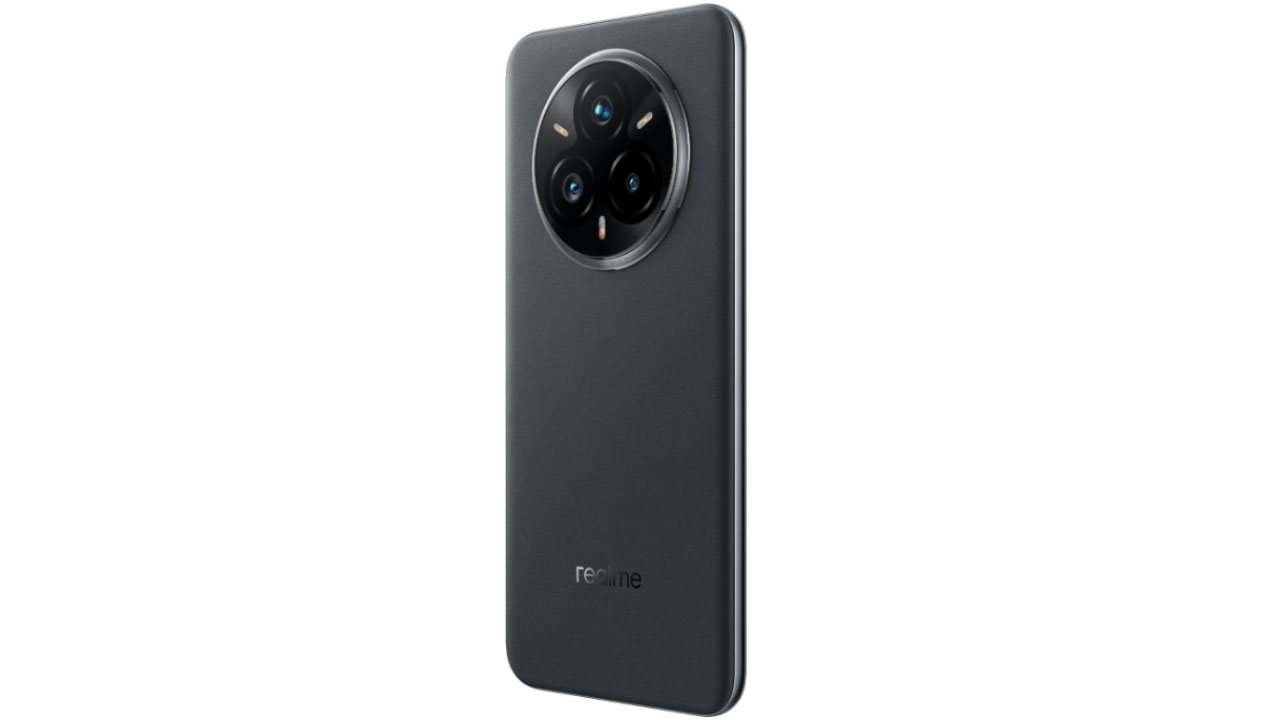 Realme 14 Pro Plus è lo smartphone da acquistare ora su Amazon: ottimo prezzo per un 5G che va come un siluro