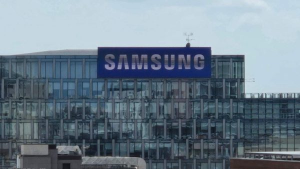 In Samsung il cliente è sempre al primo posto - Piemontetopnews.it