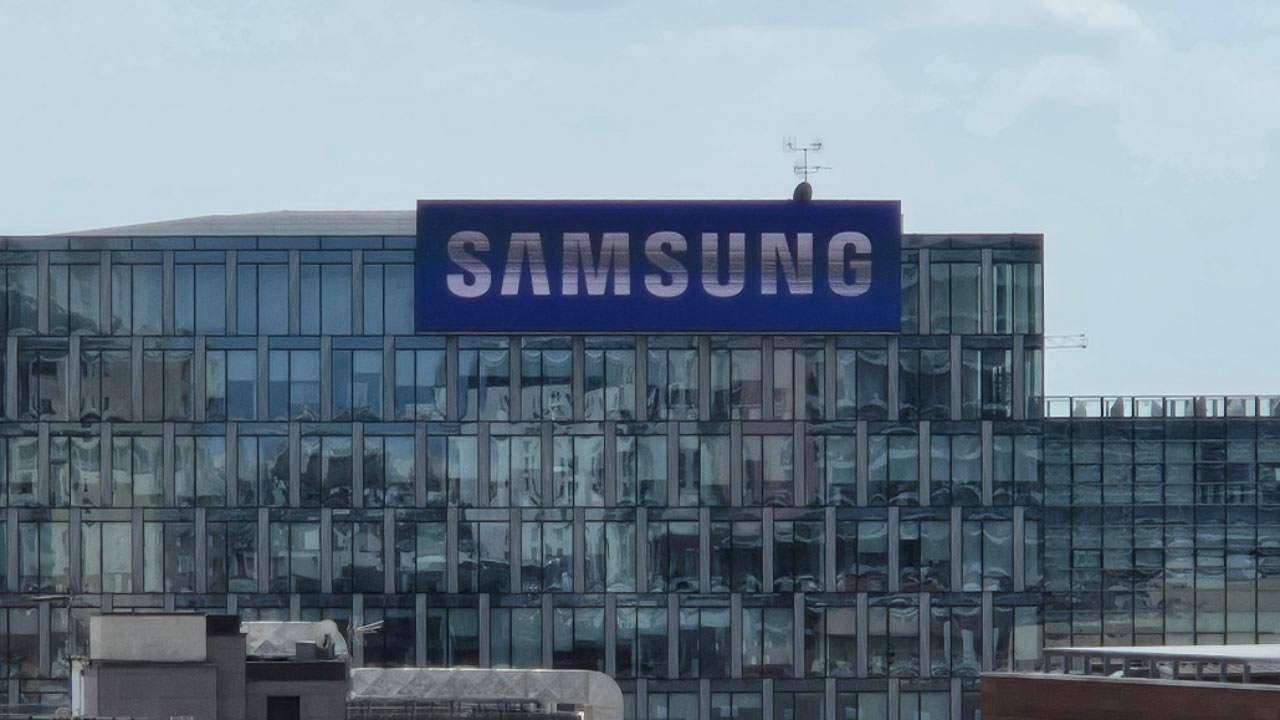 Samsung: cos’ è e come funziona la funzione Clicca&Ritira