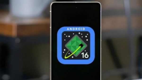 Scanner QR Code Android, novità per il menu - Agemobile.com