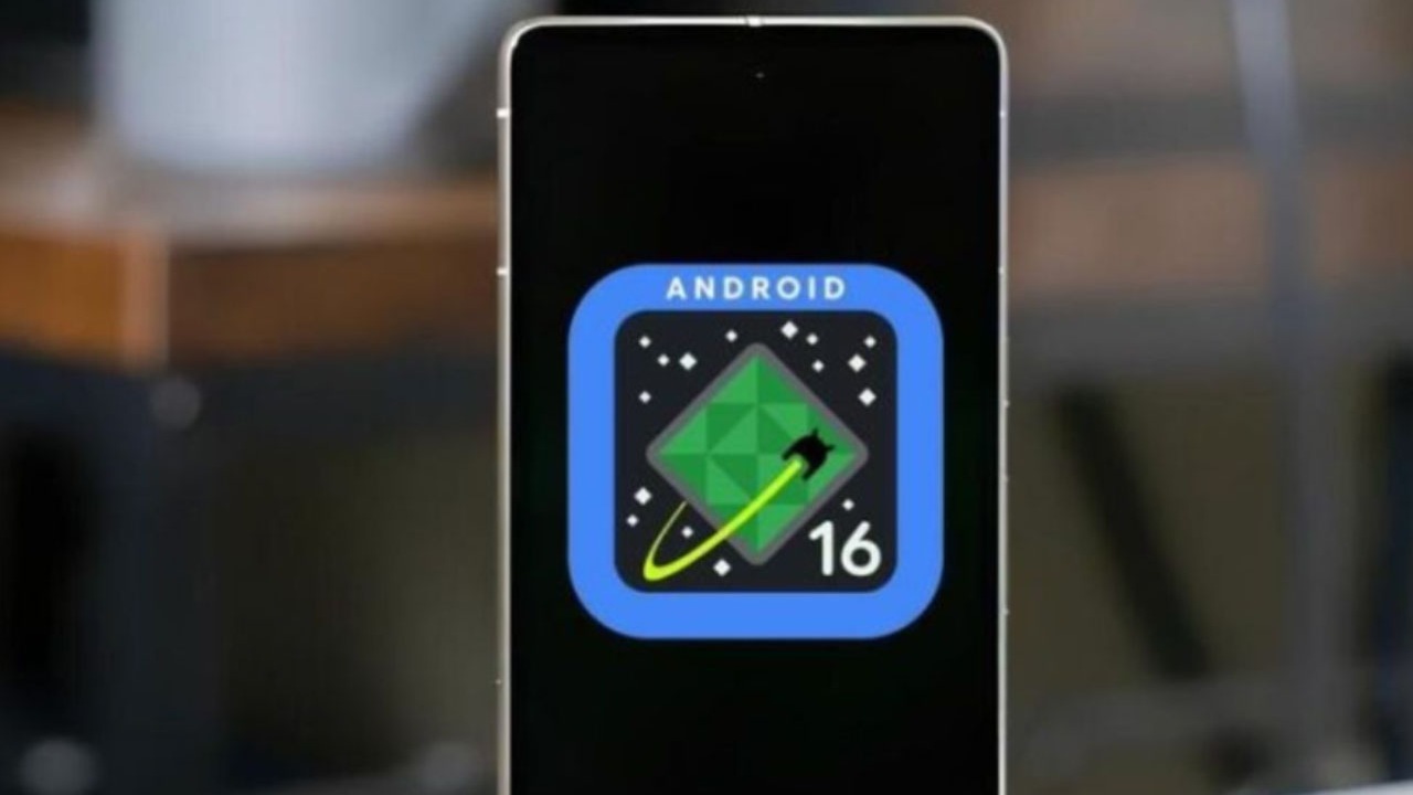 Novità Android: come funziona e come è cambiato lo Scanner del telefono