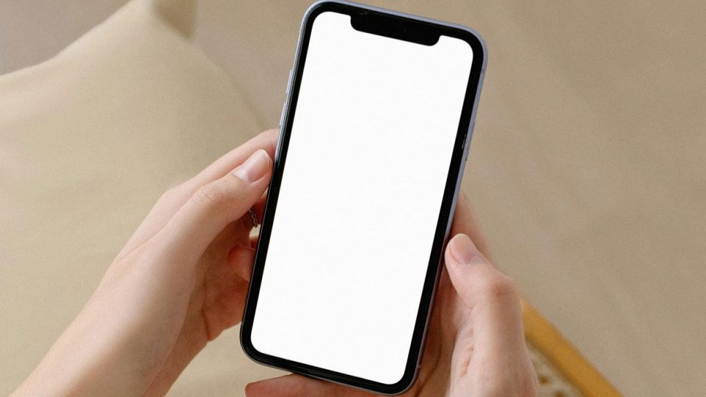 RAM del cellulare: che cos’è e perché è così importante quando compri un nuovo smartphone