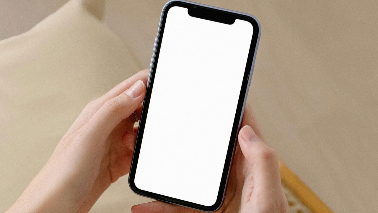 RAM del cellulare: che cos’è e perché è così importante quando compri un nuovo smartphone